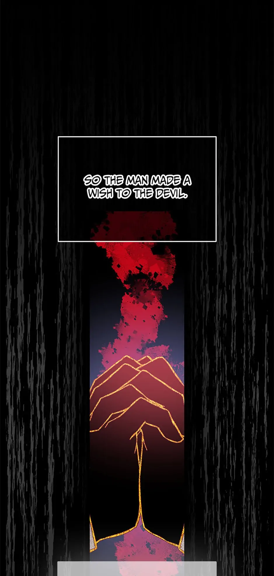 Page 44 of Chapter 29