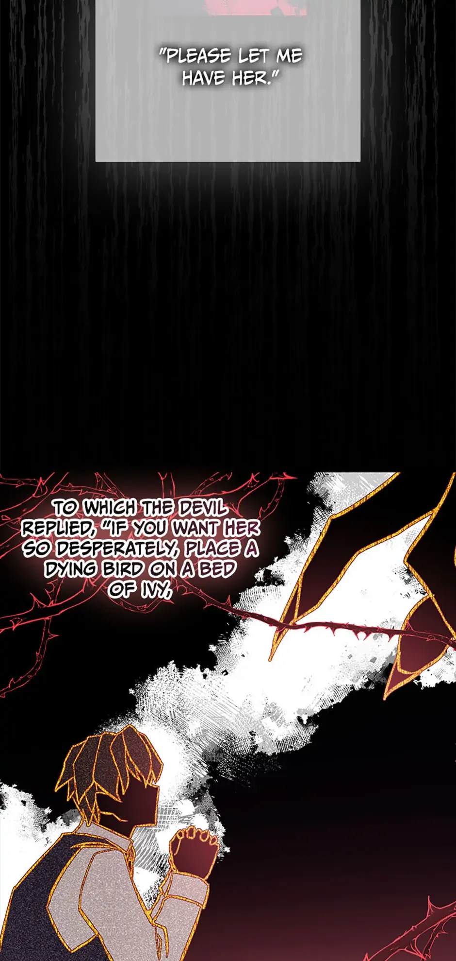 Page 45 of Chapter 29