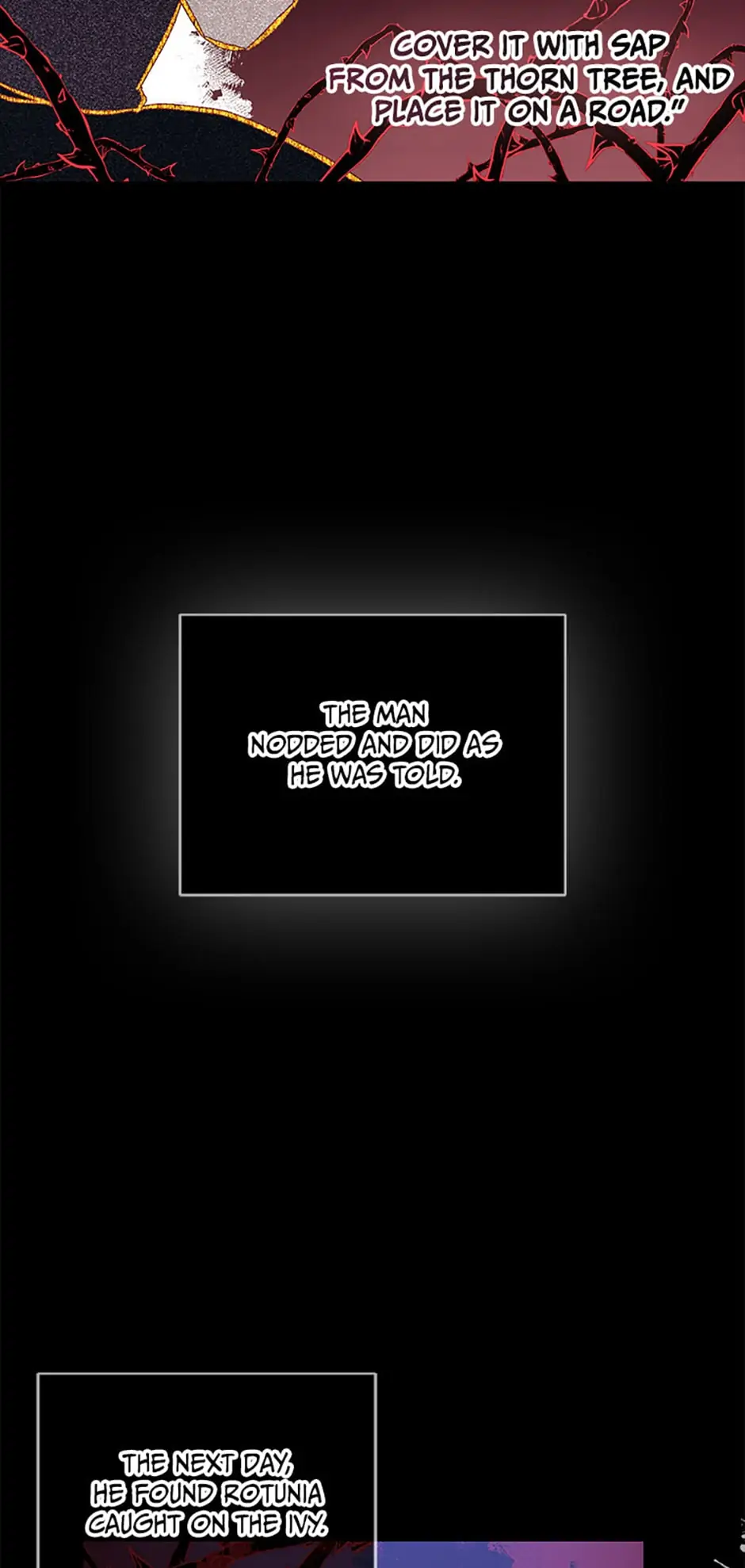 Page 46 of Chapter 29