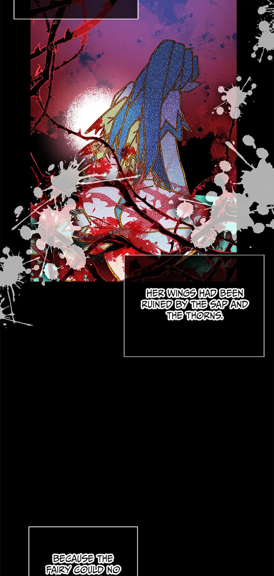 Page 47 of Chapter 29