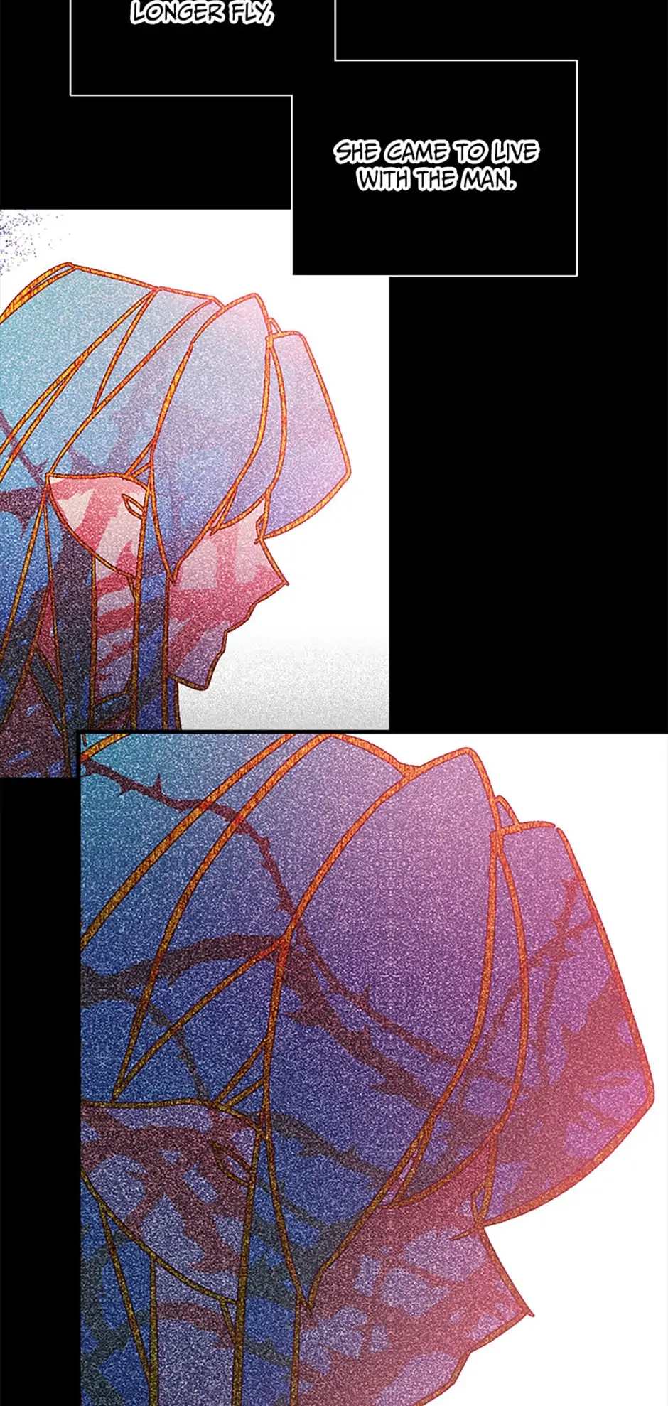 Page 48 of Chapter 29