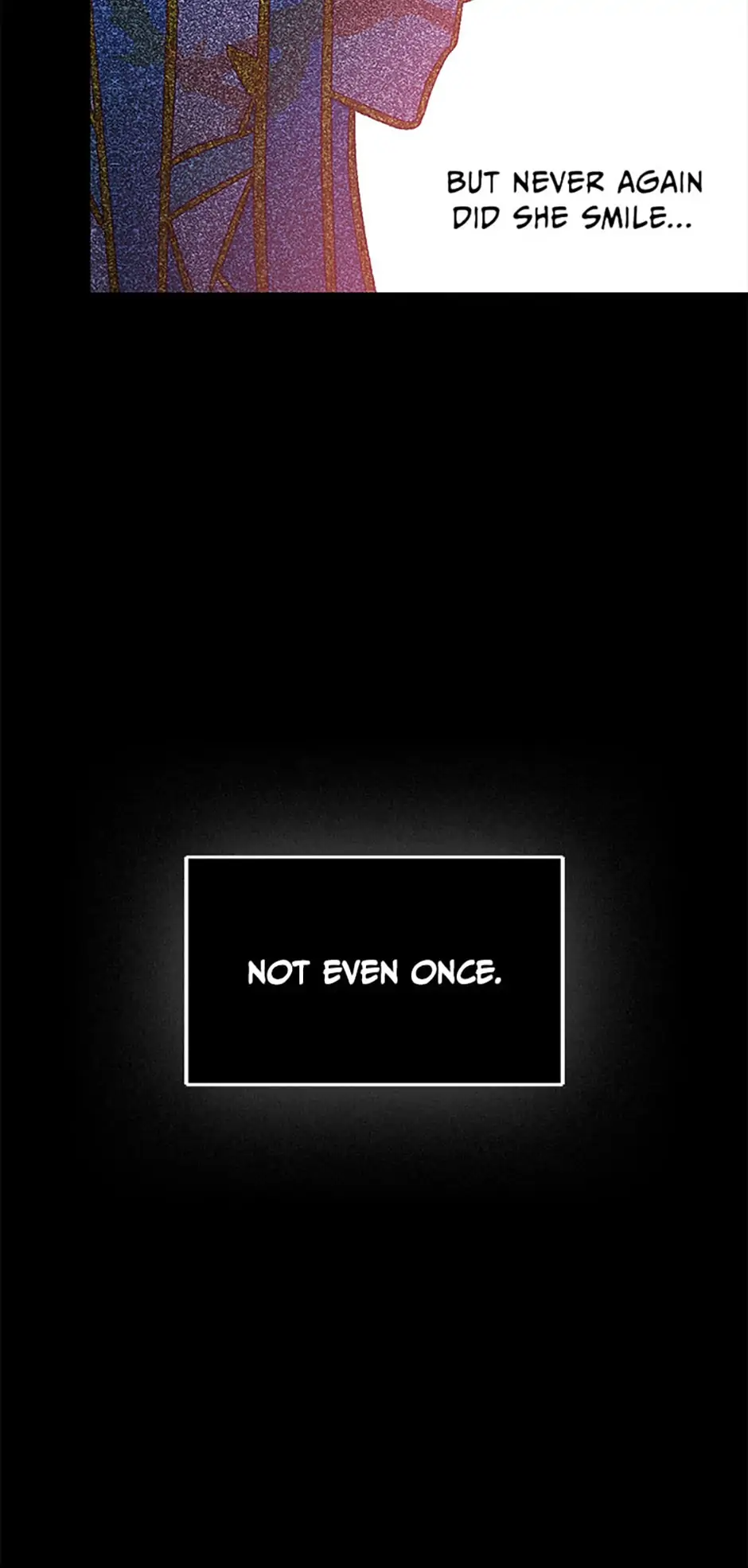 Page 49 of Chapter 29
