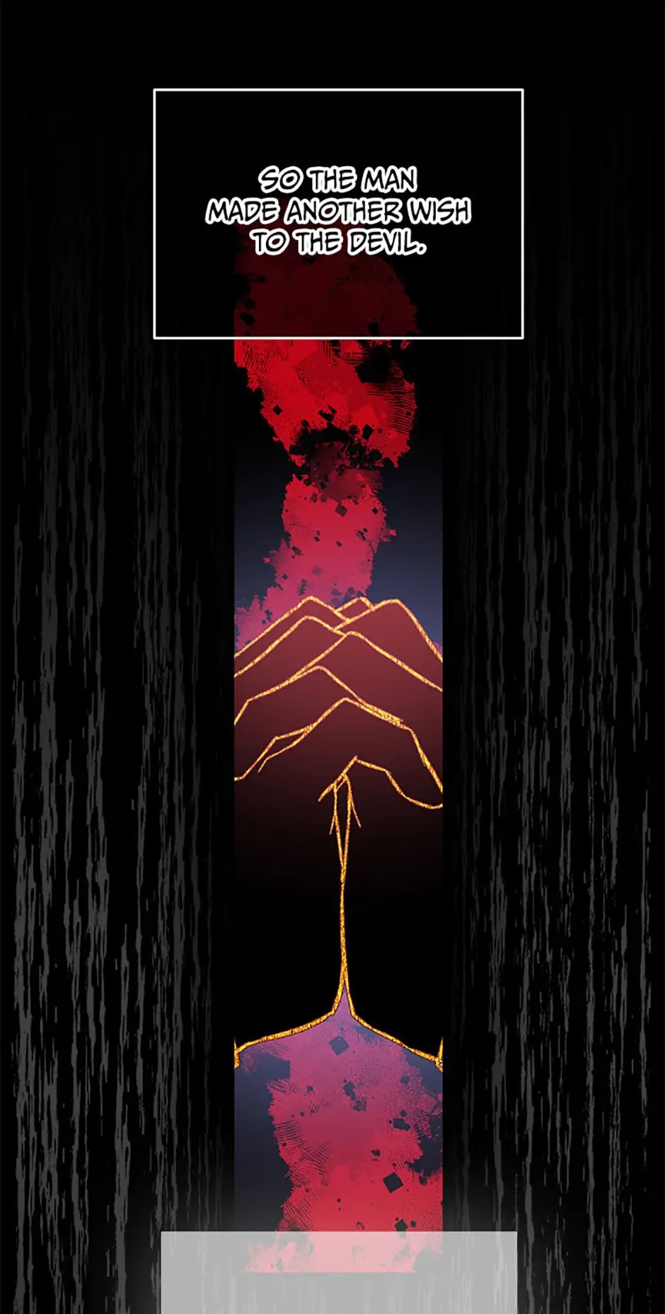 Page 50 of Chapter 29