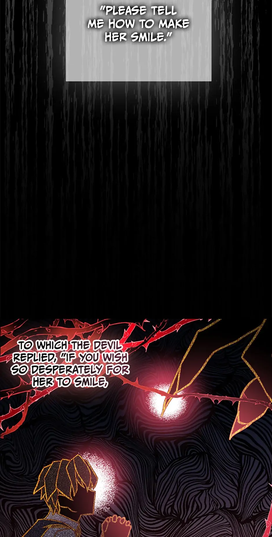 Page 51 of Chapter 29