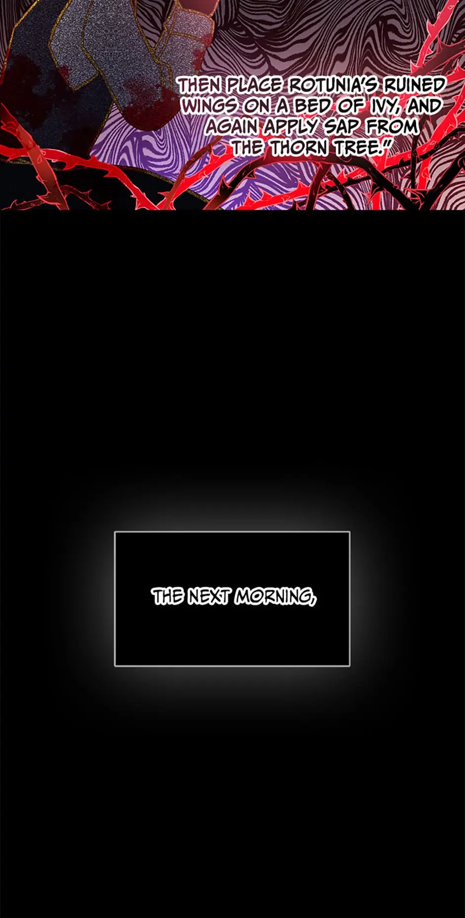 Page 52 of Chapter 29