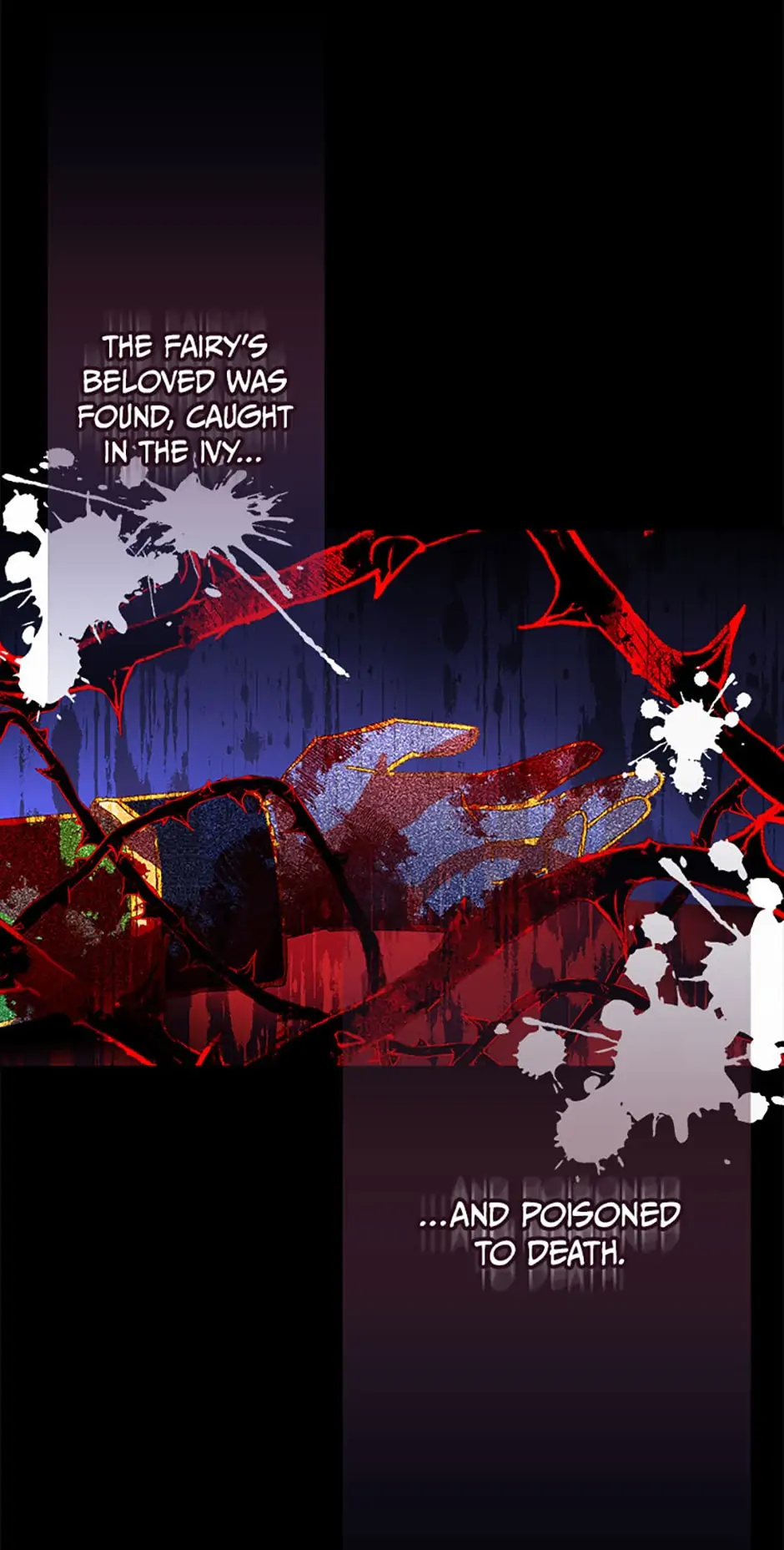 Page 53 of Chapter 29