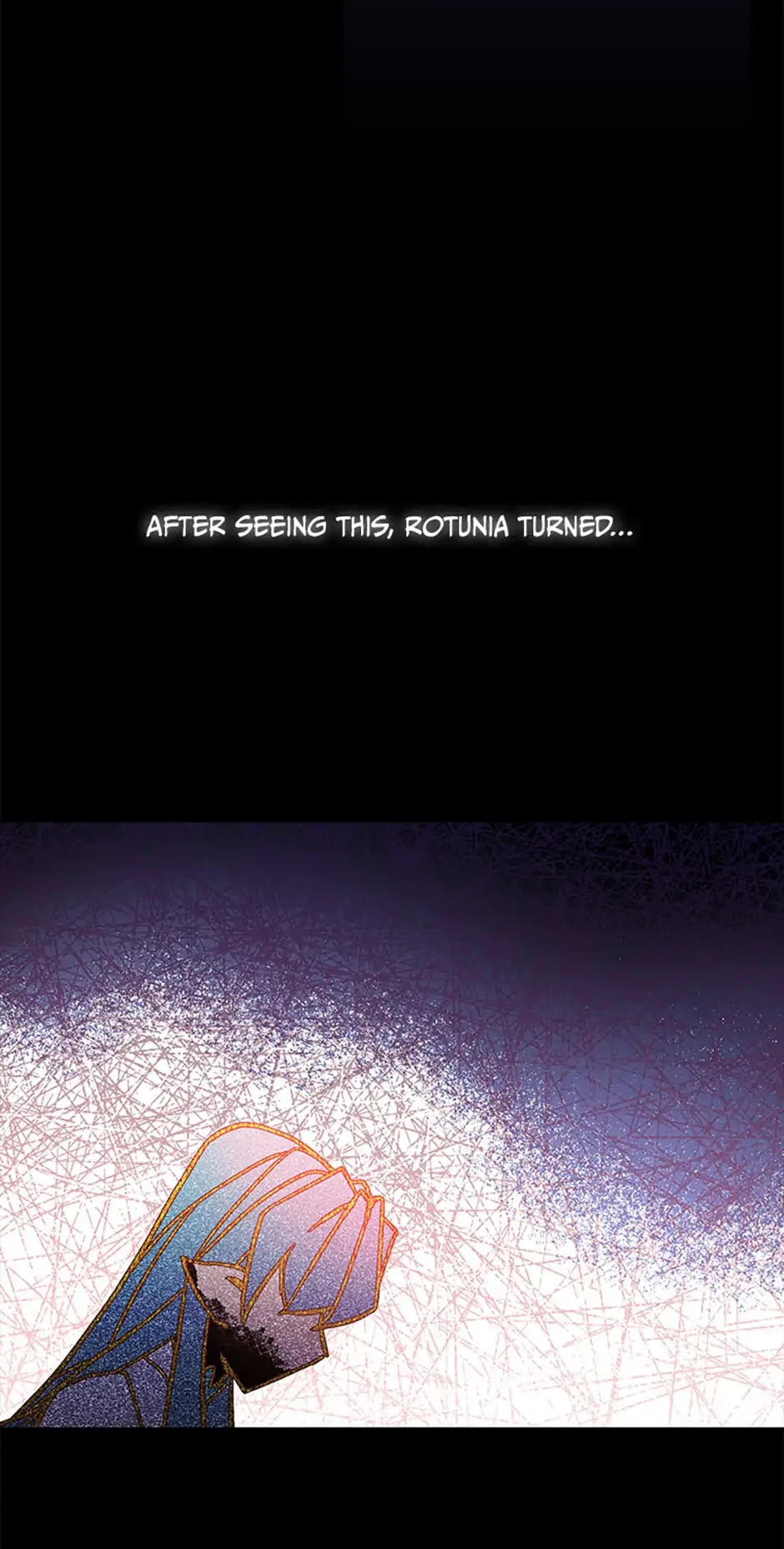 Page 54 of Chapter 29