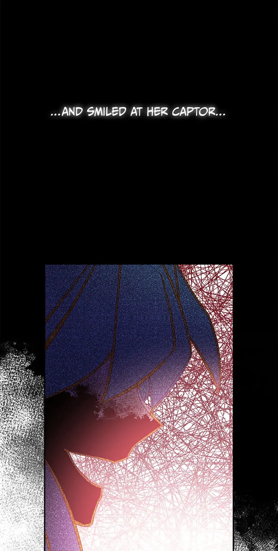 Page 55 of Chapter 29