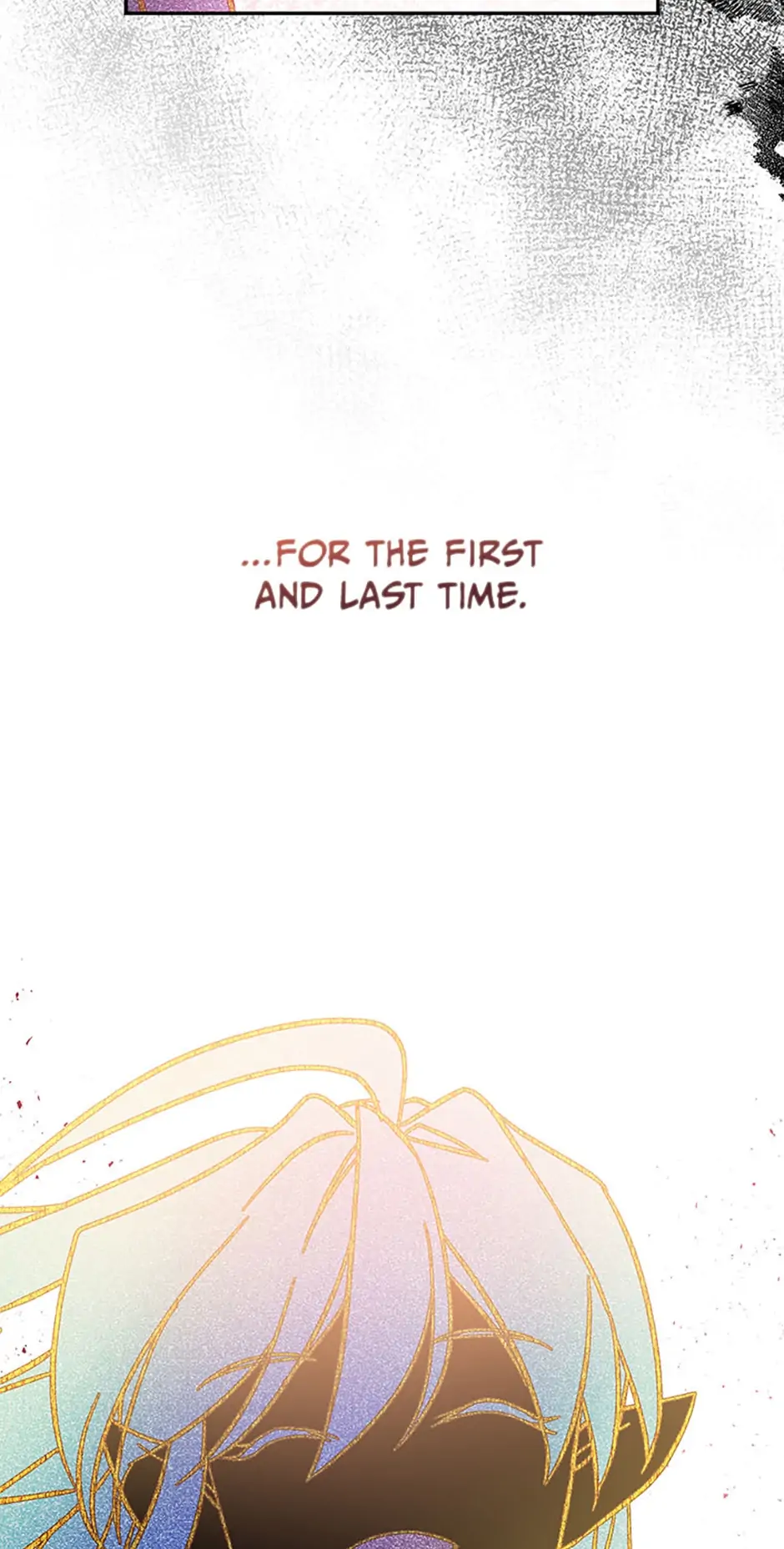 Page 56 of Chapter 29
