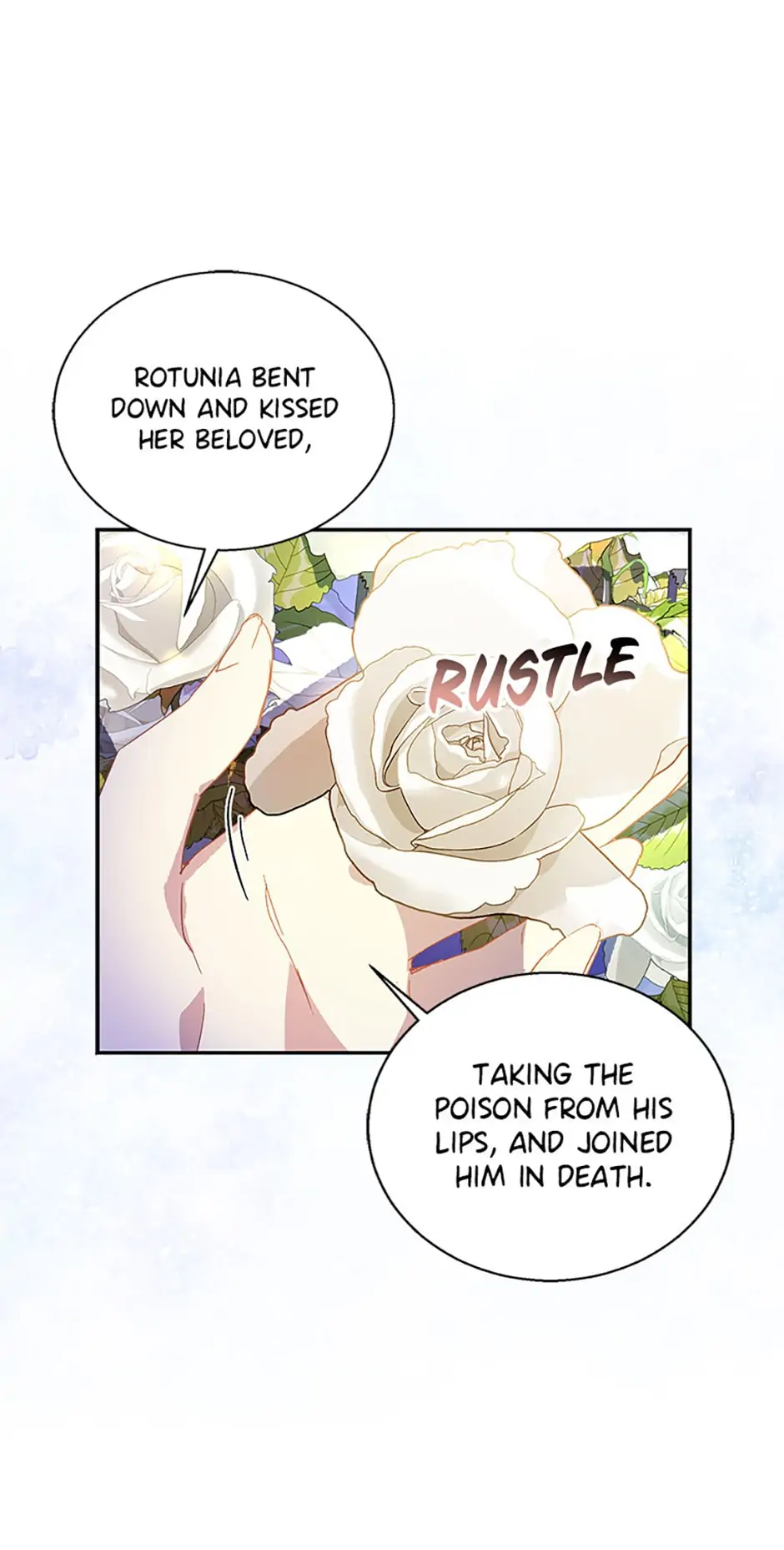 Page 59 of Chapter 29