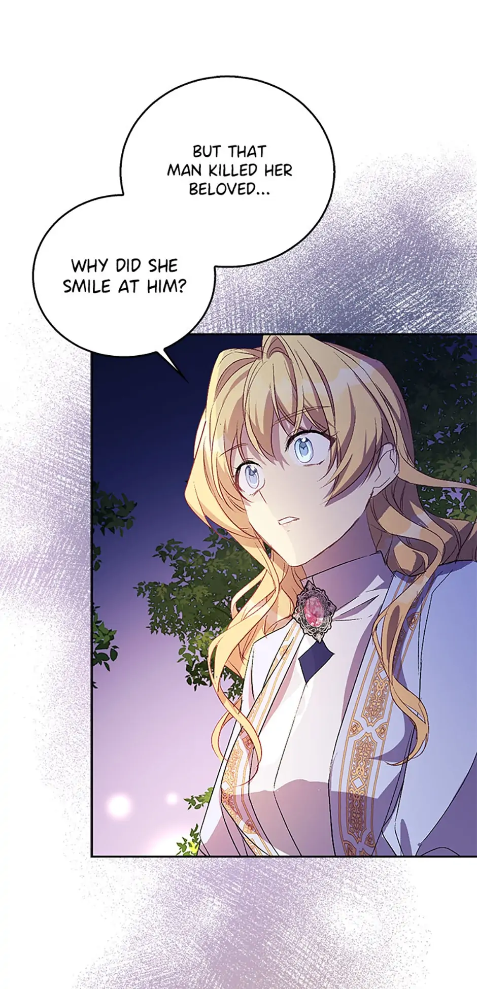 Page 60 of Chapter 29