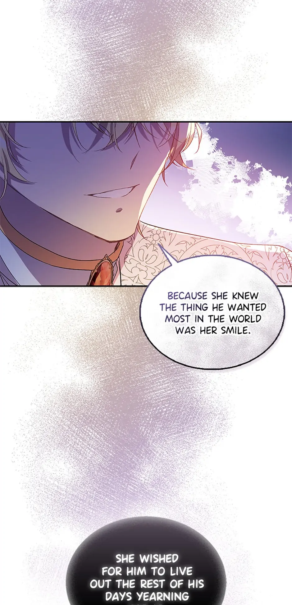 Page 61 of Chapter 29