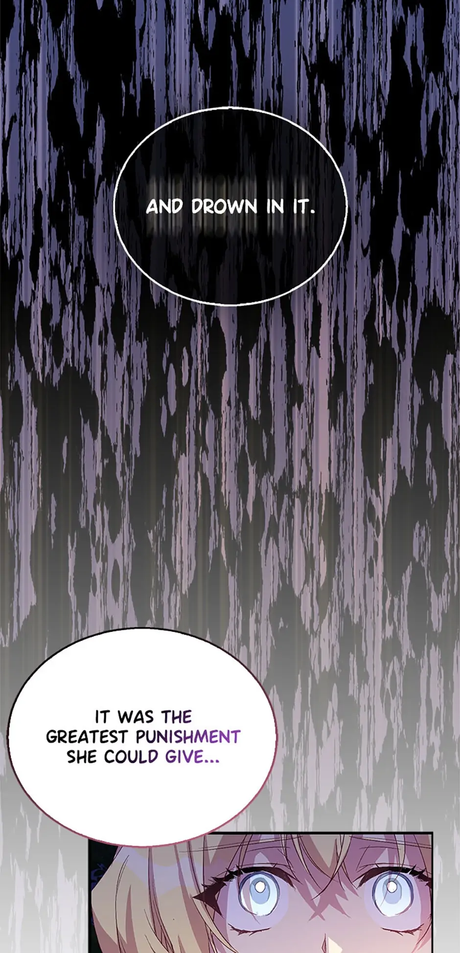 Page 63 of Chapter 29