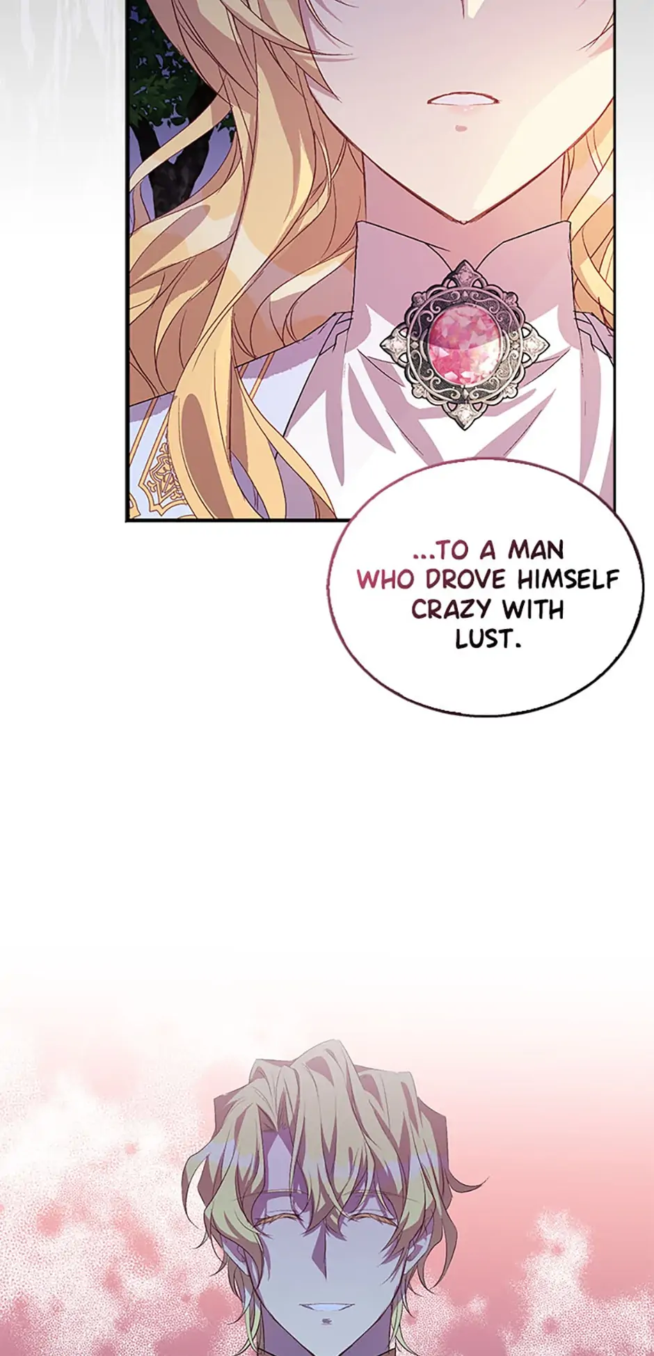 Page 64 of Chapter 29