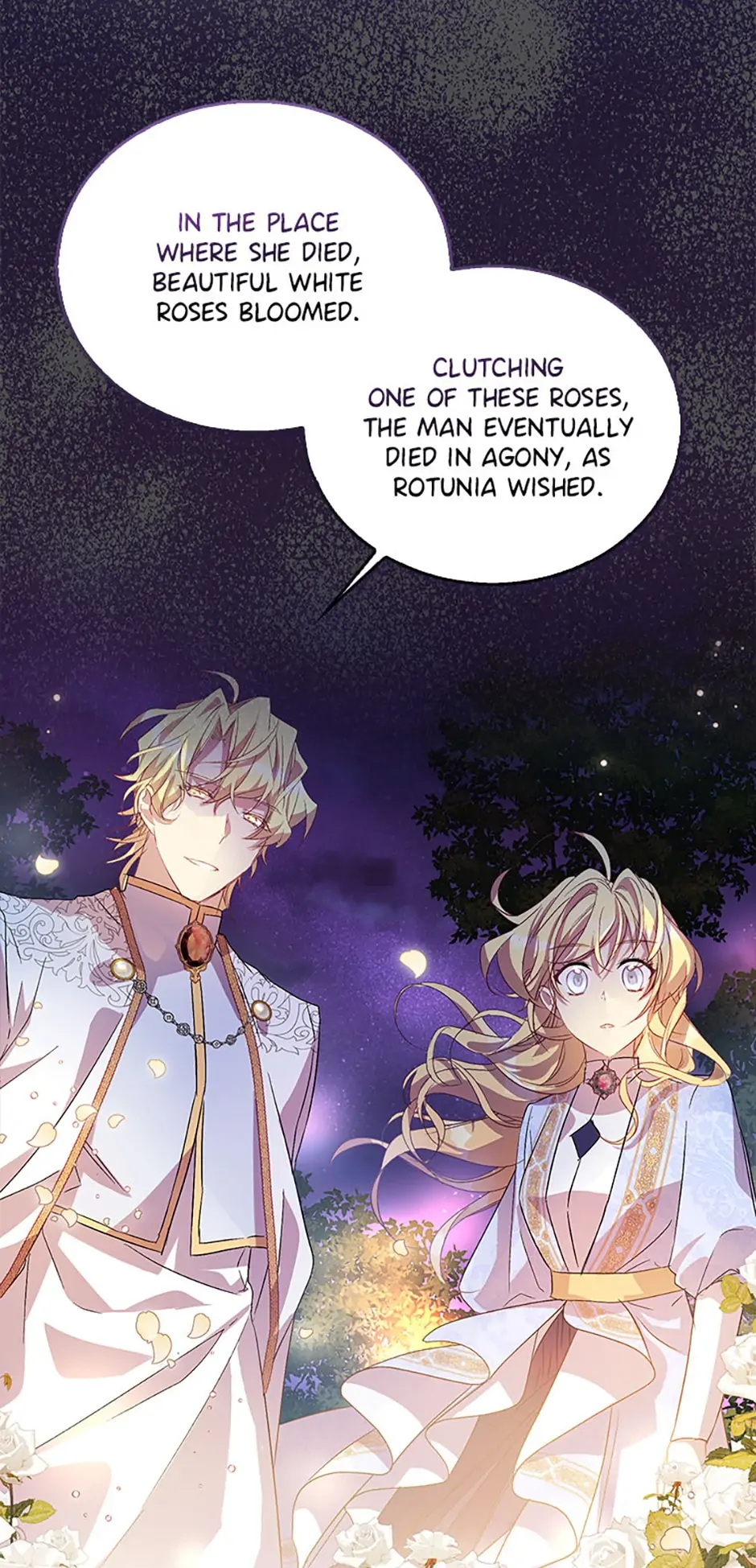 Page 66 of Chapter 29