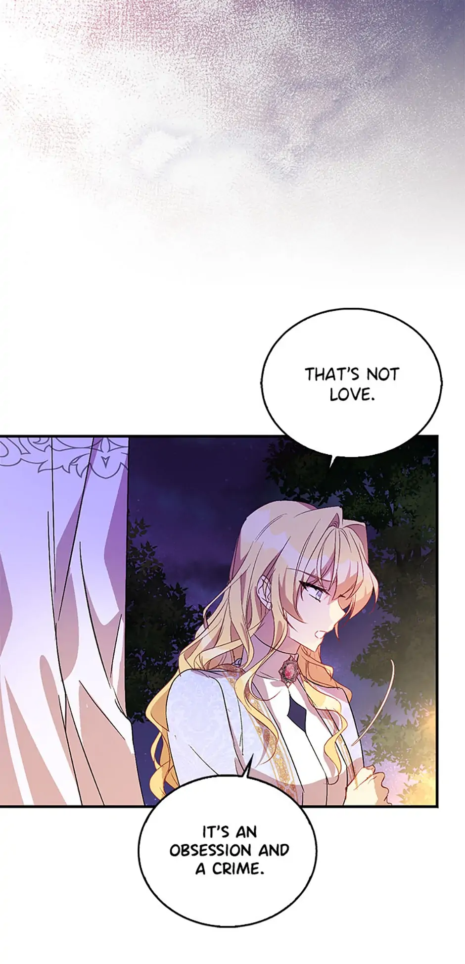 Page 68 of Chapter 29