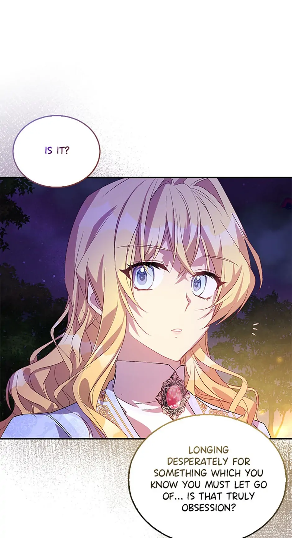 Page 69 of Chapter 29