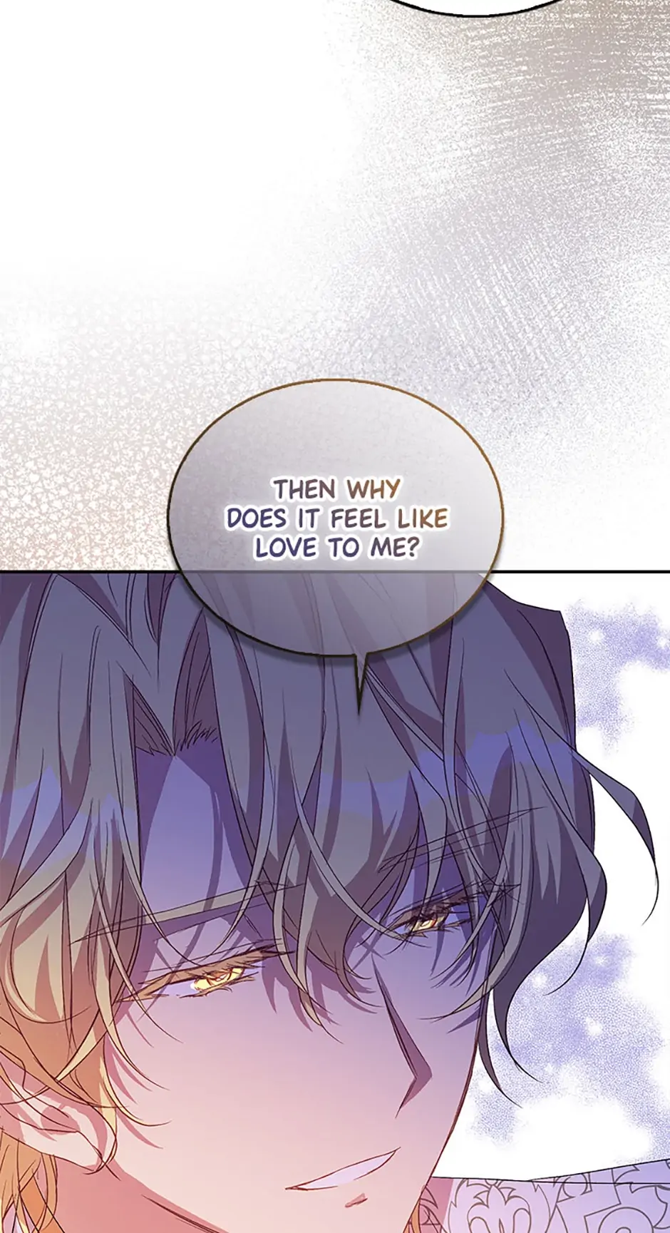 Page 70 of Chapter 29