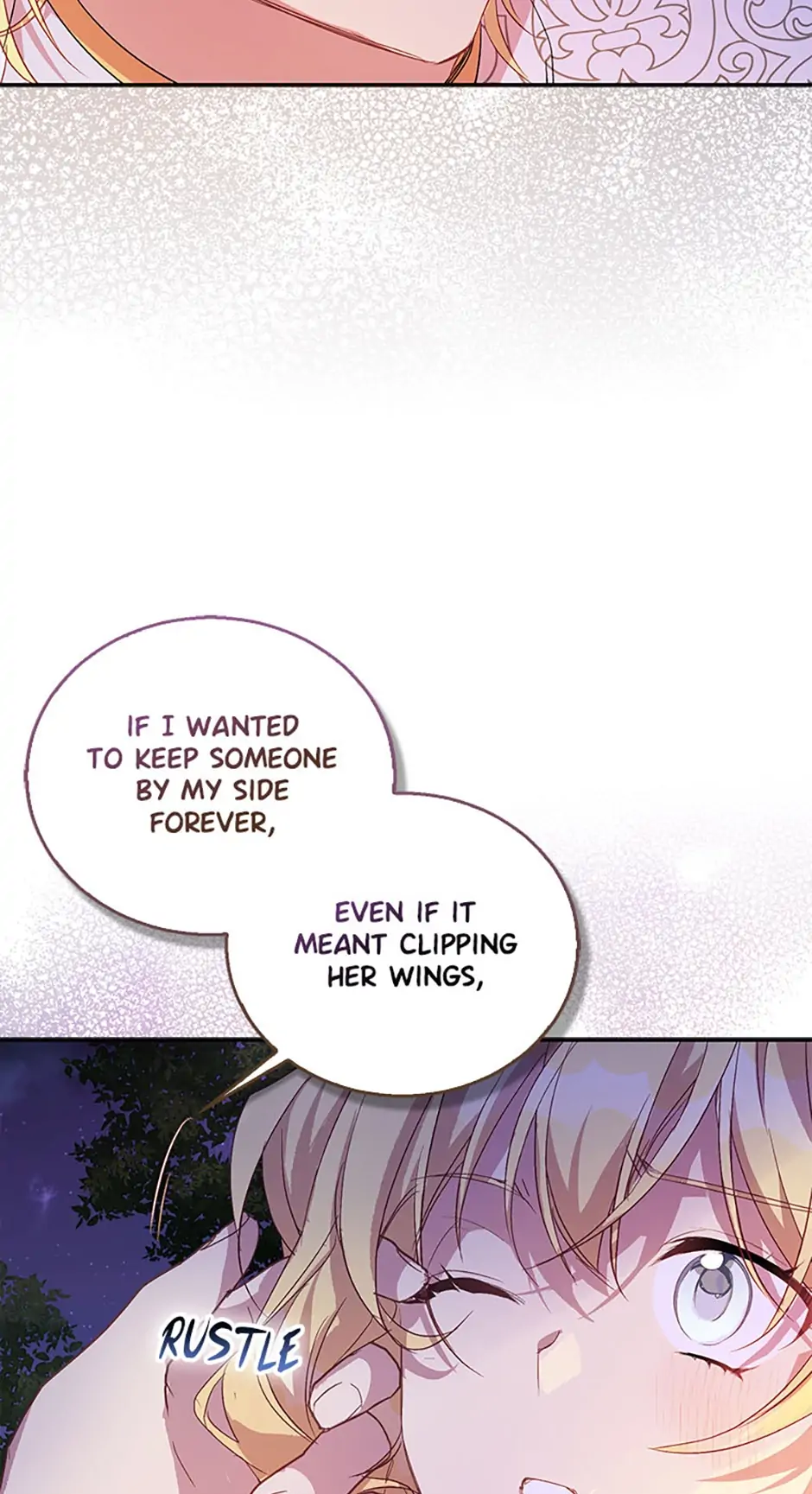 Page 71 of Chapter 29