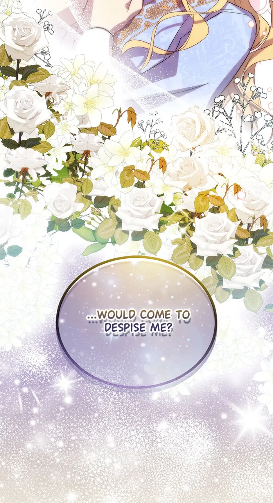Page 74 of Chapter 29