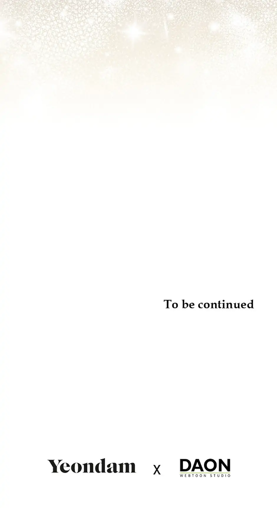 Page 75 of Chapter 29