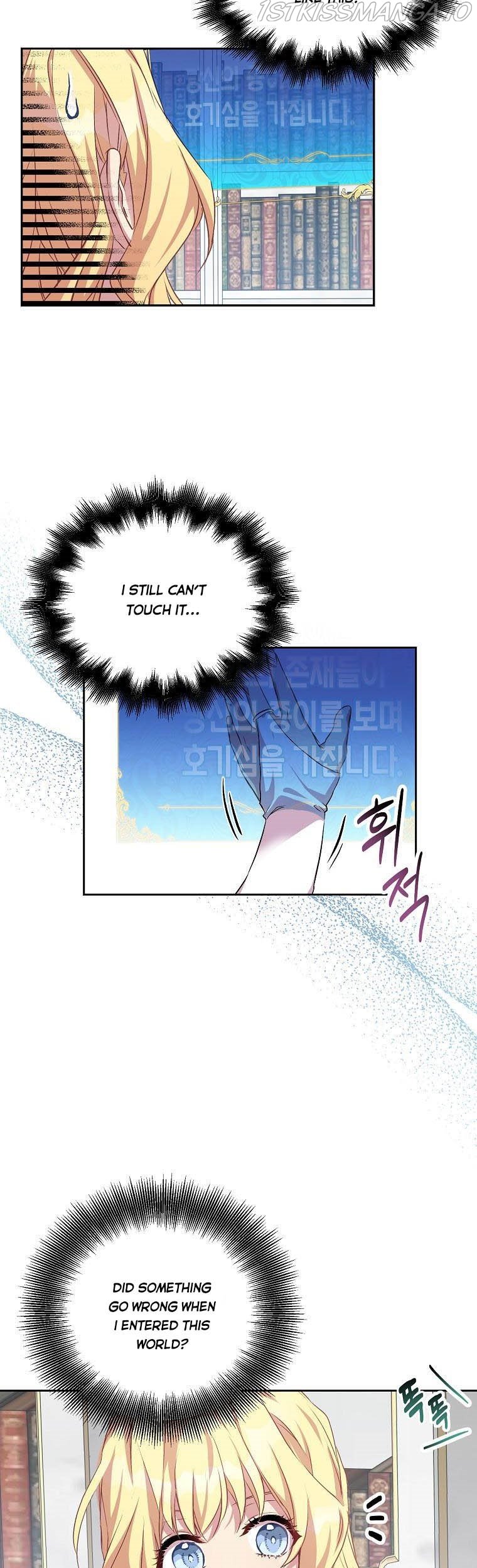 Page 3 of Chapter 3