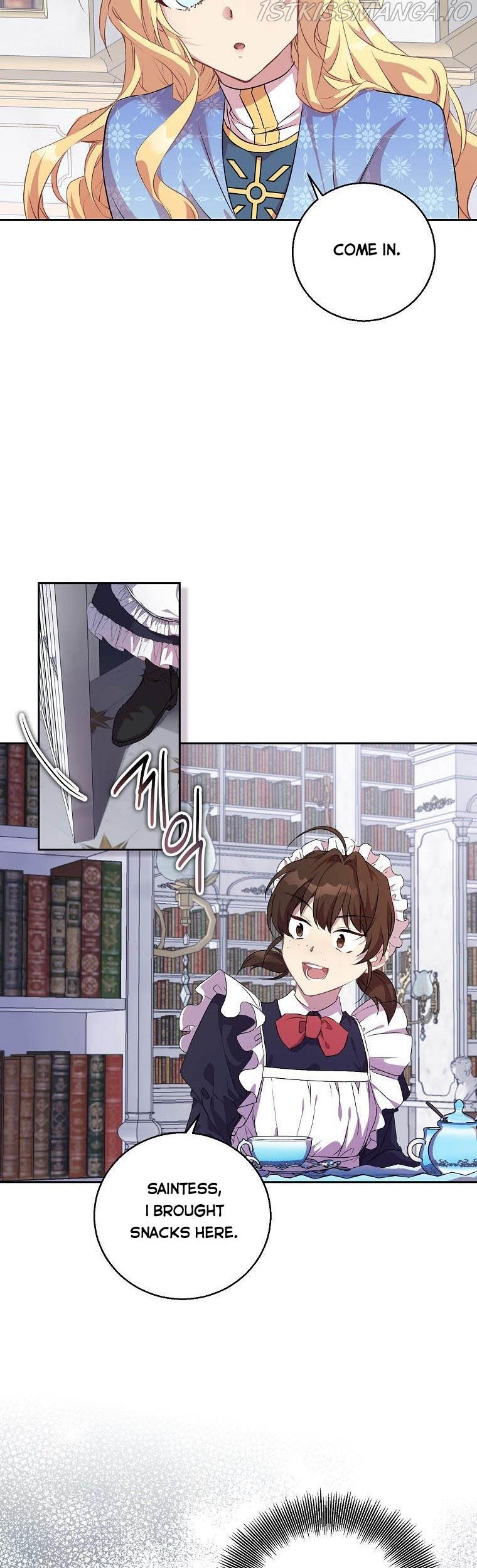 Page 4 of Chapter 3