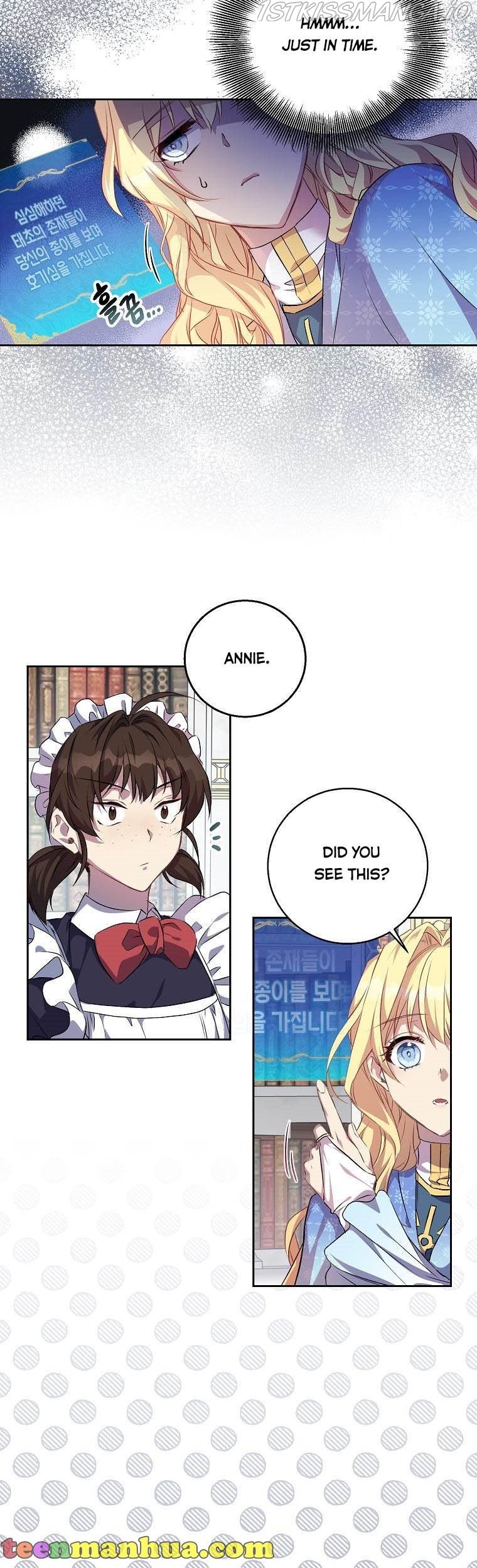 Page 5 of Chapter 3