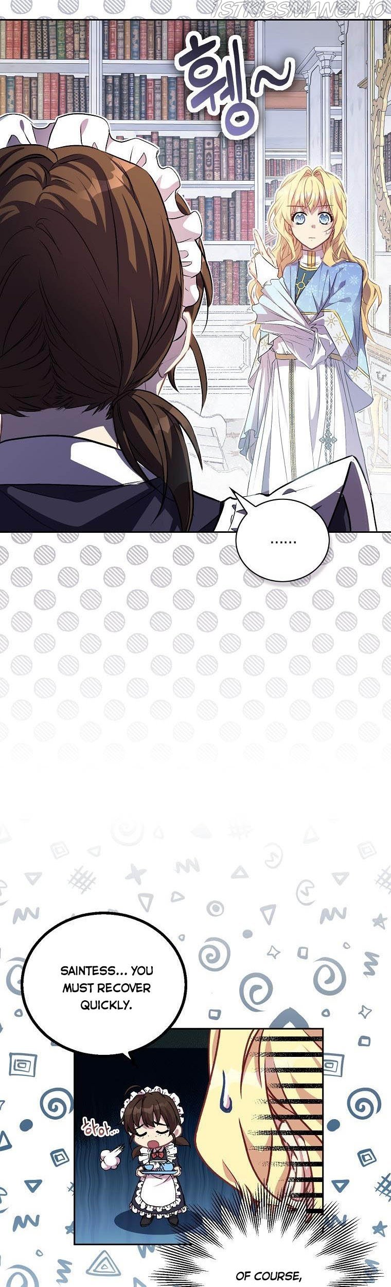 Page 6 of Chapter 3