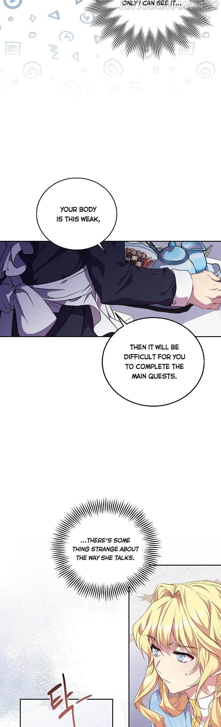 Page 7 of Chapter 3