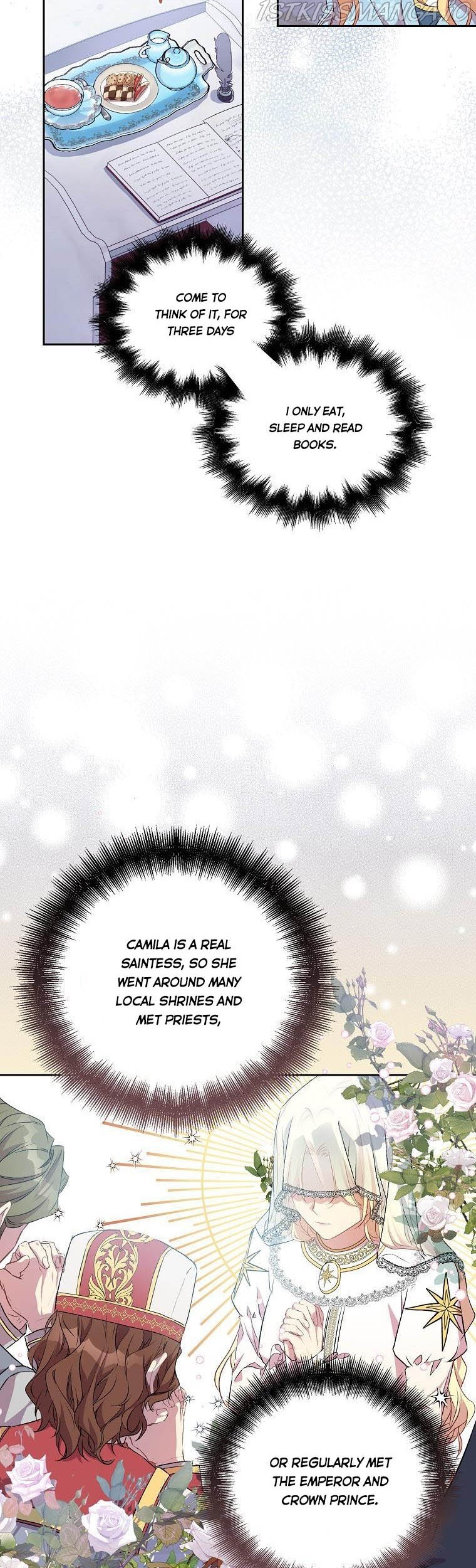 Page 8 of Chapter 3