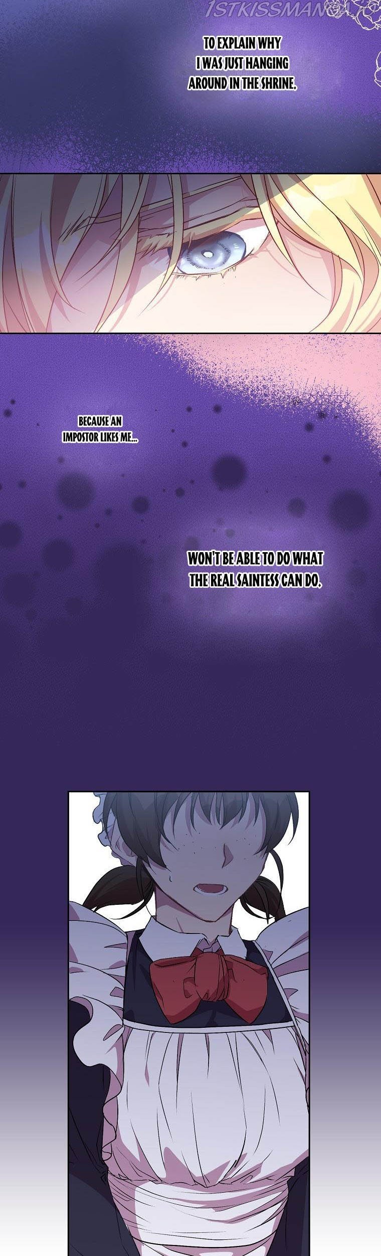 Page 10 of Chapter 3