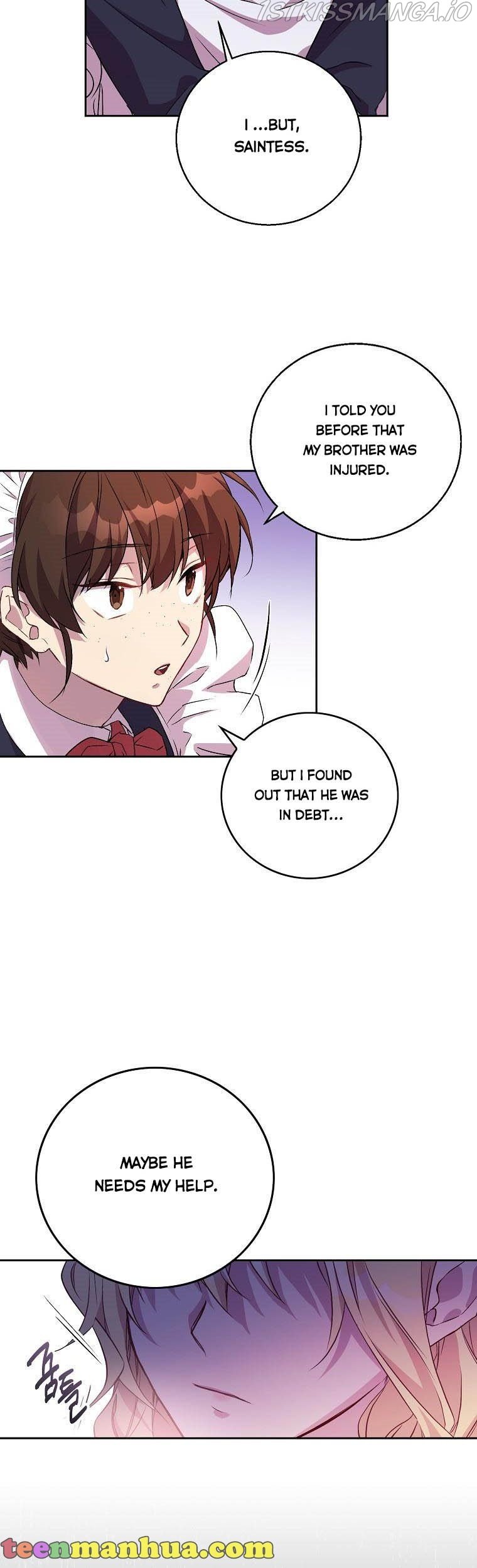 Page 11 of Chapter 3