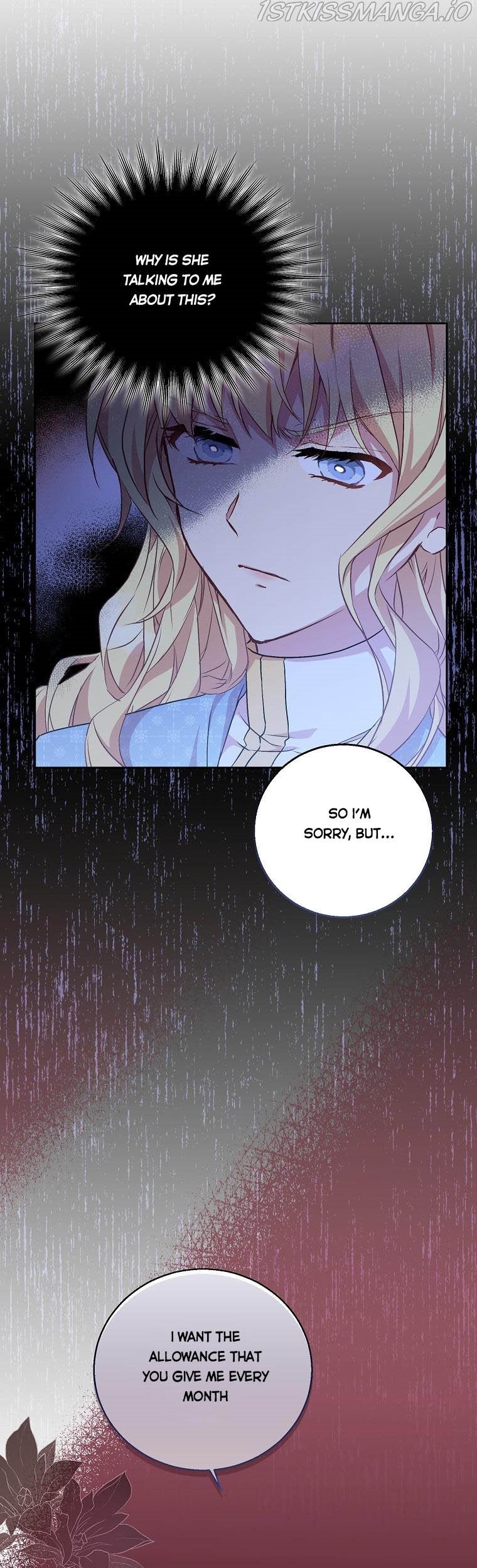 Page 12 of Chapter 3