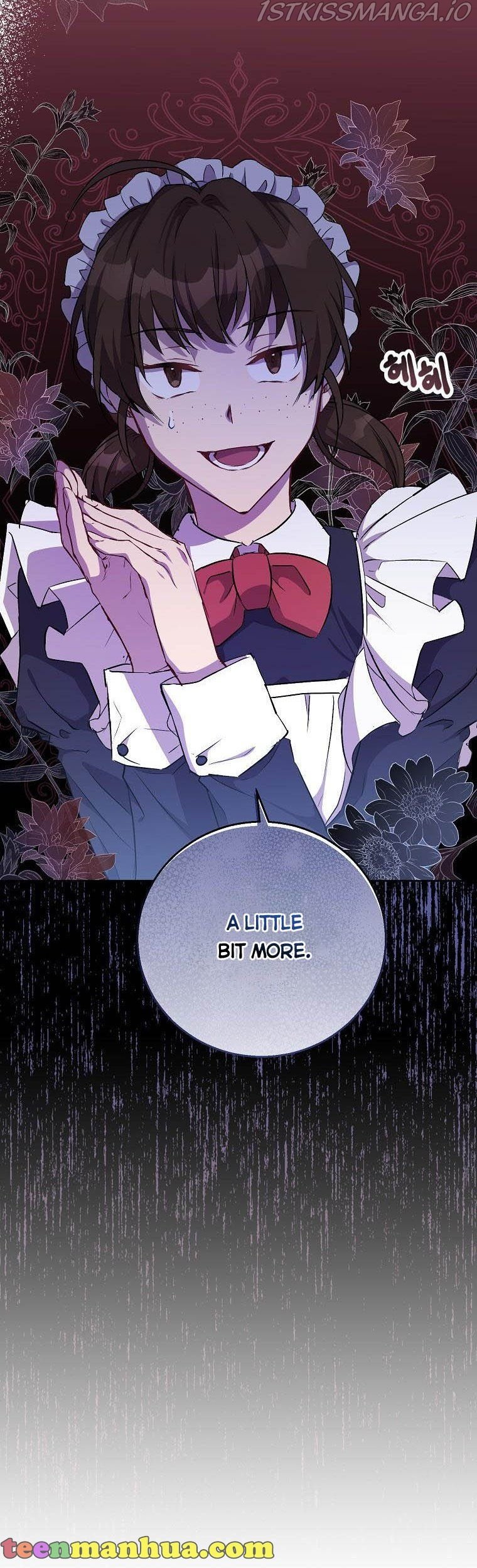 Page 13 of Chapter 3
