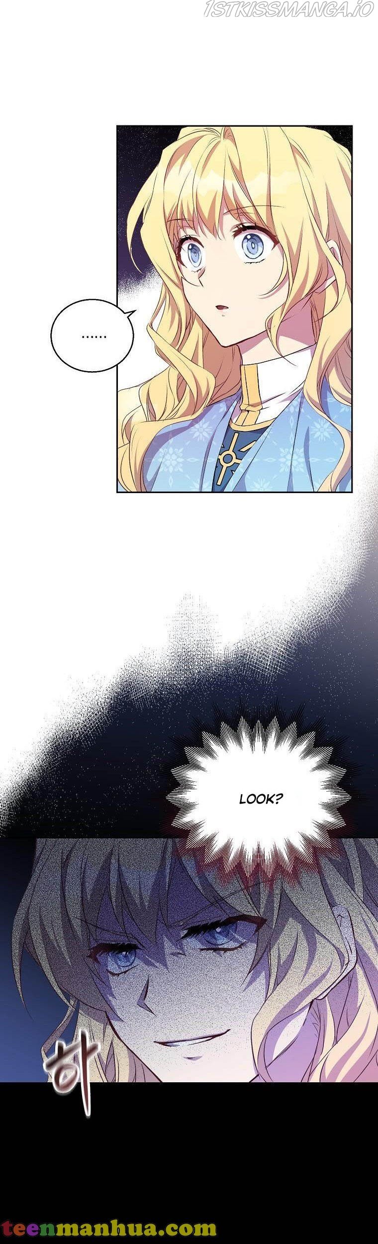 Page 15 of Chapter 3