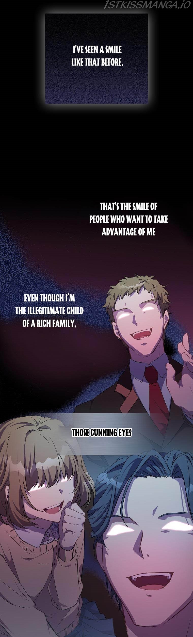 Page 16 of Chapter 3