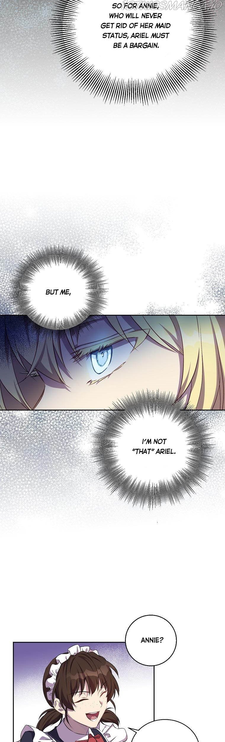 Page 18 of Chapter 3