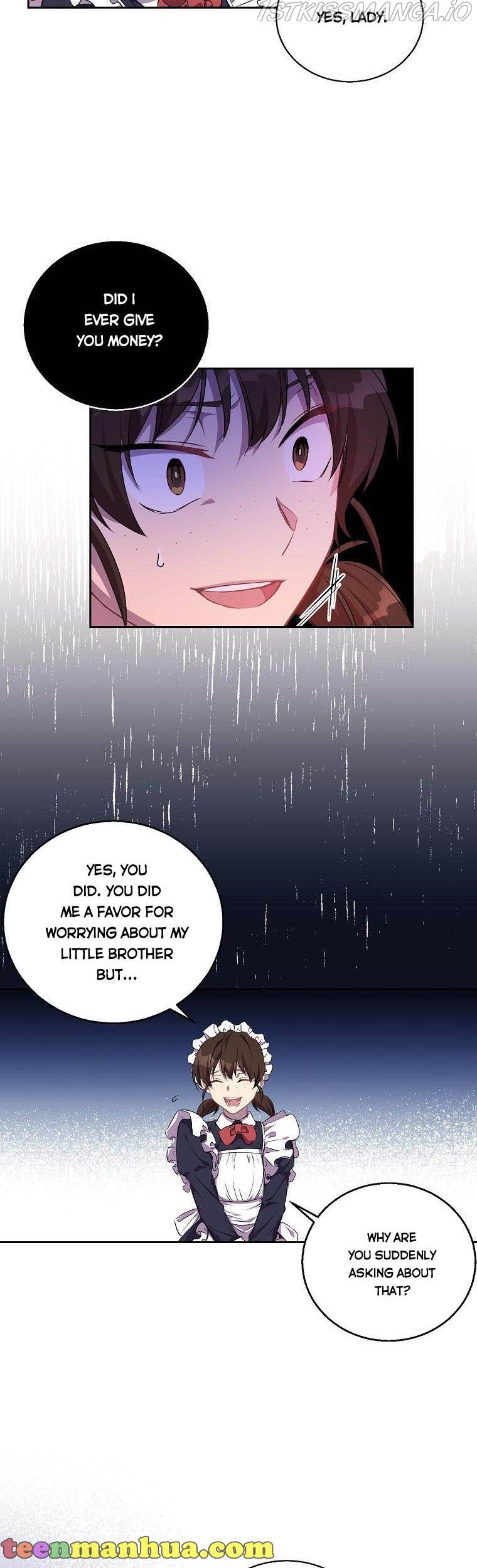 Page 19 of Chapter 3