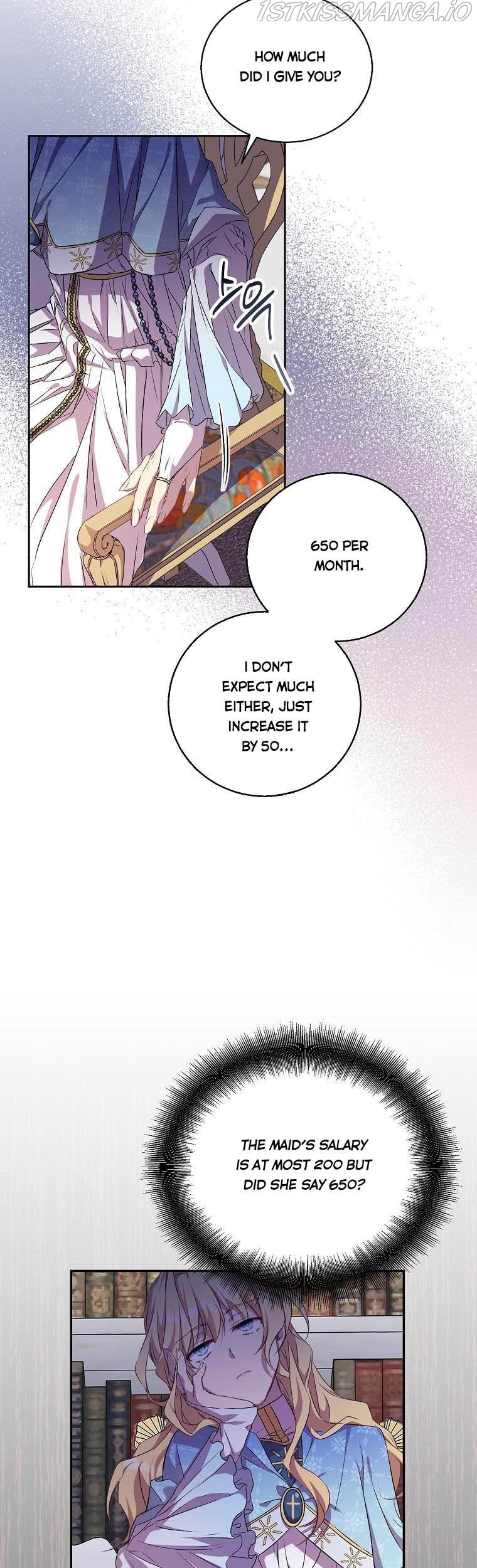 Page 20 of Chapter 3