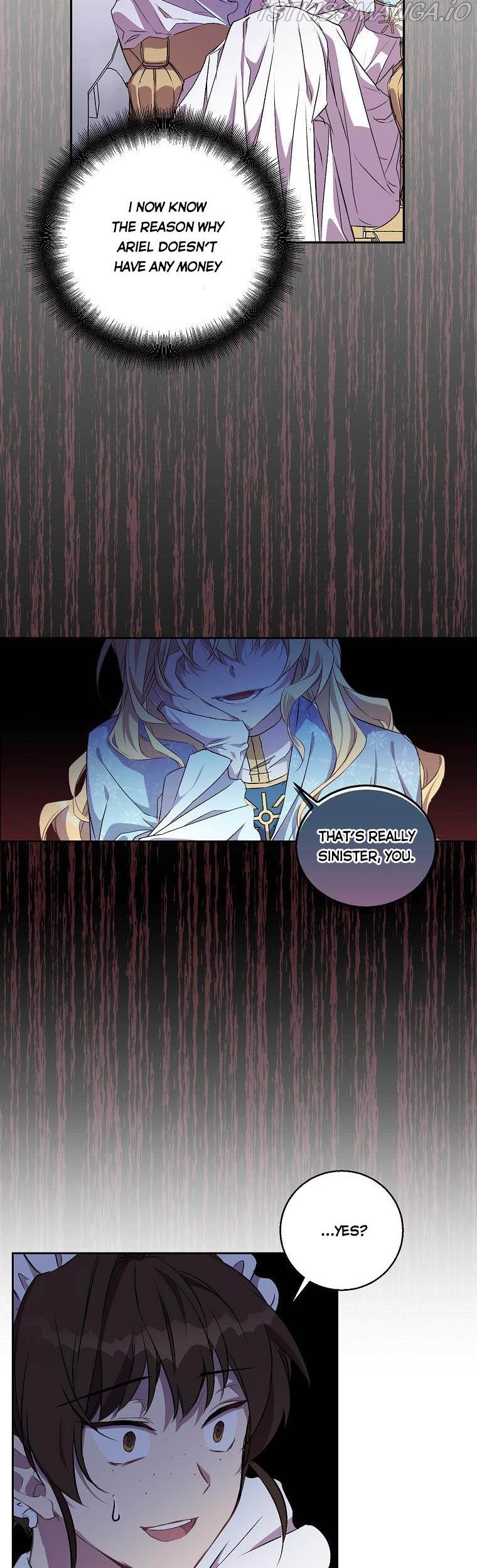 Page 21 of Chapter 3