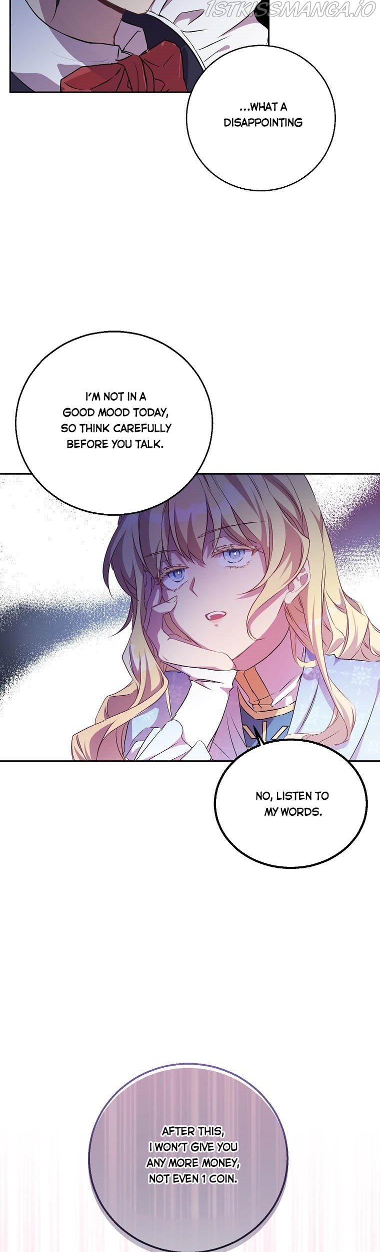Page 22 of Chapter 3