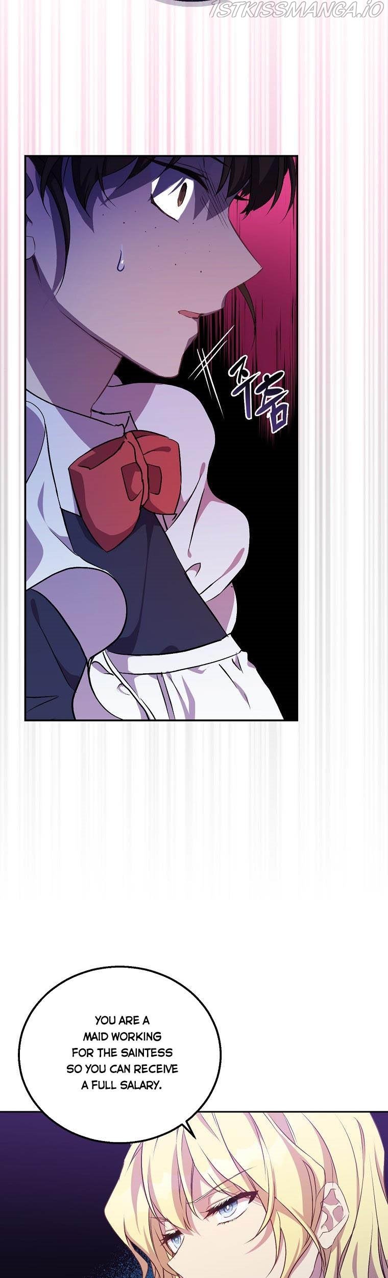Page 23 of Chapter 3