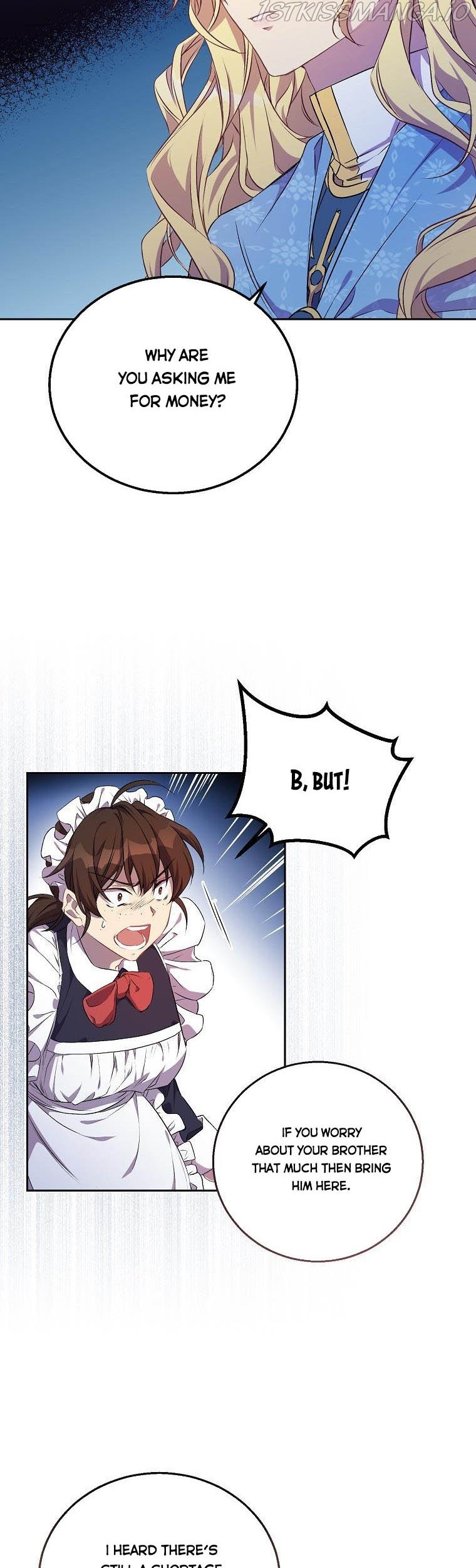 Page 24 of Chapter 3