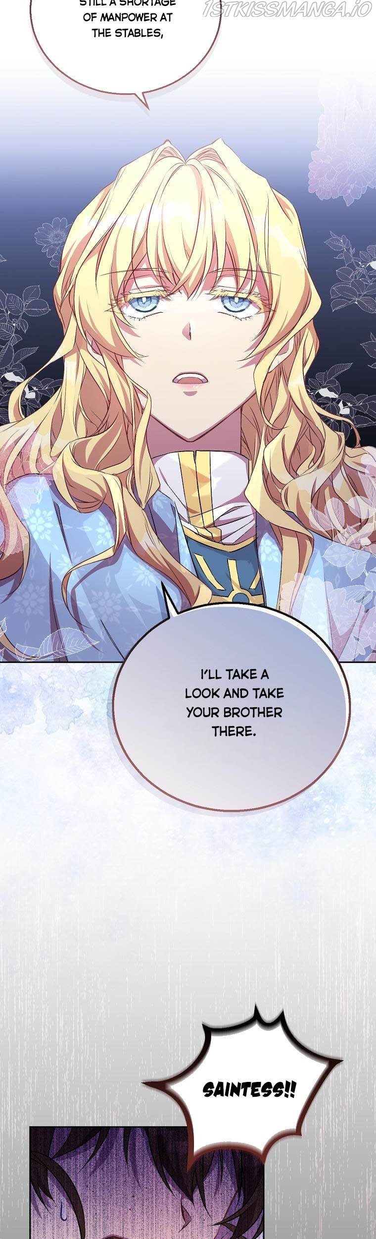 Page 25 of Chapter 3