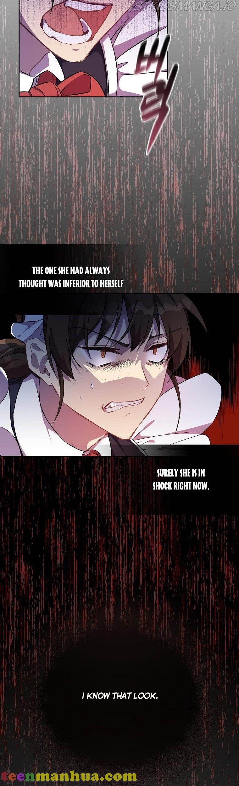 Page 26 of Chapter 3
