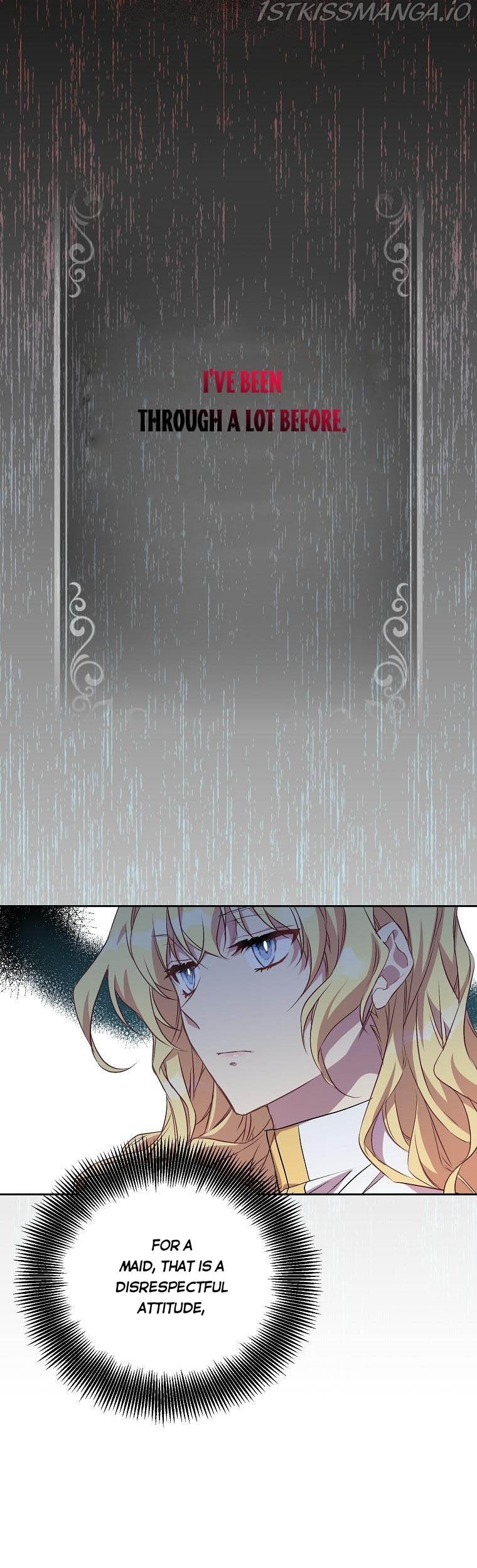 Page 27 of Chapter 3