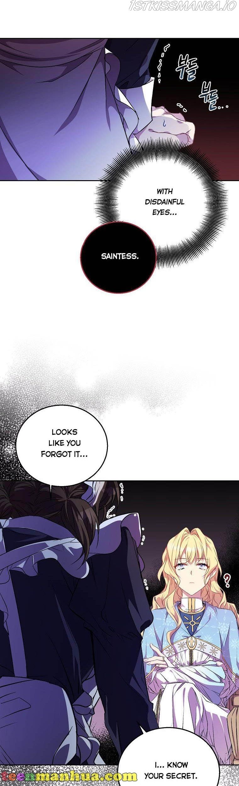 Page 28 of Chapter 3