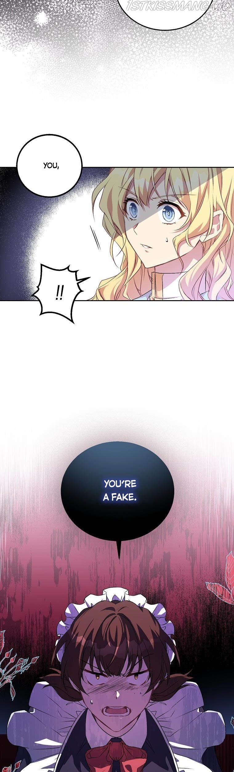 Page 29 of Chapter 3