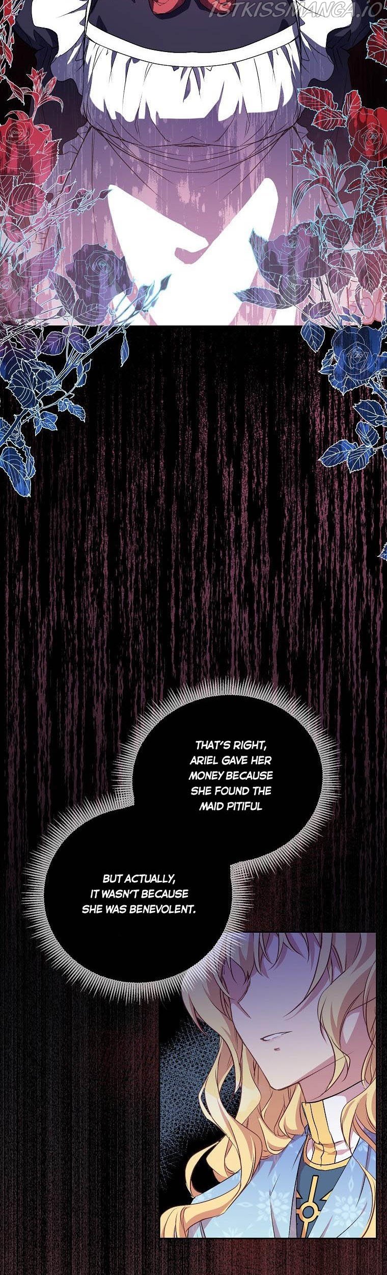 Page 30 of Chapter 3